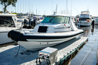rbo 250812 float dock 17-(PROOF ONLY)