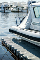 rbo 250812 float dock 19-(PROOF ONLY)