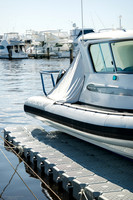 rbo 250812 float dock 20-(PROOF ONLY)