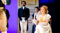 waapa 250409 the watsons 70-(PRINT ONLY)