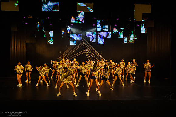 nc 241021 dance showcase kaleidoscope 75-(PROOF ONLY)