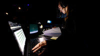 waapa 250903 hibernation 15-(WEB ONLY)