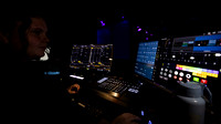 waapa 250903 hibernation 19-(WEB ONLY)