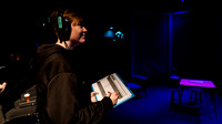 waapa 250903 hibernation FINAL