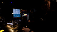 waapa 250903 hibernation 24-(WEB ONLY)