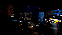 waapa 250903 hibernation 19-(PRINT ONLY)