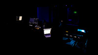 waapa 250903 hibernation 25-(PRINT ONLY)