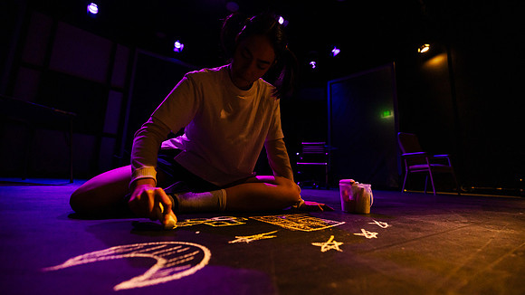 waapa 250903 hibernation 29-(WEB ONLY)