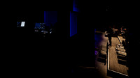 waapa 250903 hibernation 26-(PRINT ONLY)