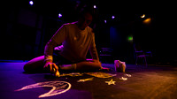 waapa 250903 hibernation 29-(PRINT ONLY)