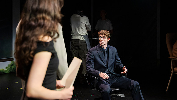 waapa 250903 hibernation 44-(PRINT ONLY)
