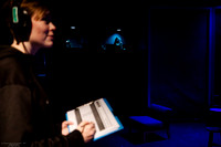 waapa 250903 hibernation 4-(PROOF ONLY)