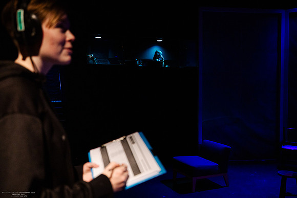 waapa 250903 hibernation 4-(PROOF ONLY)