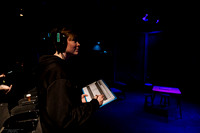 waapa 250903 hibernation 2-(PROOF ONLY)