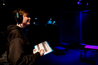 waapa 250903 hibernation 5-(PROOF ONLY)