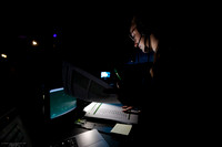 waapa 250903 hibernation 7-(PROOF ONLY)