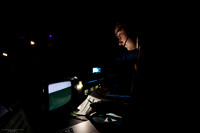 waapa 250903 hibernation 8-(PROOF ONLY)