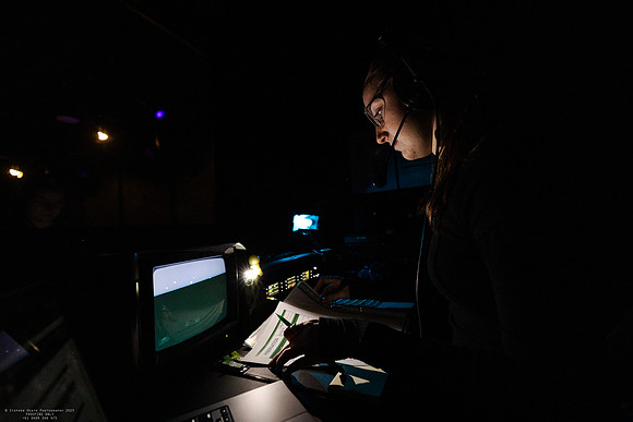 waapa 250903 hibernation 8-(PROOF ONLY)