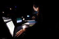 waapa 250903 hibernation 13-(PROOF ONLY)