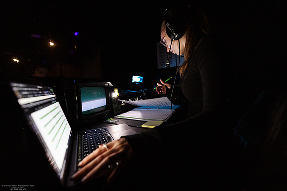 waapa 250903 hibernation 13-(PROOF ONLY)