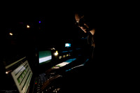 waapa 250903 hibernation 9-(PROOF ONLY)