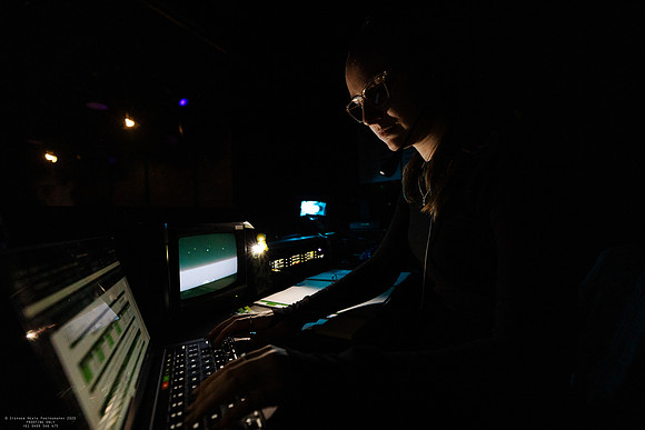 waapa 250903 hibernation 9-(PROOF ONLY)