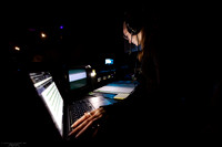 waapa 250903 hibernation 12-(PROOF ONLY)