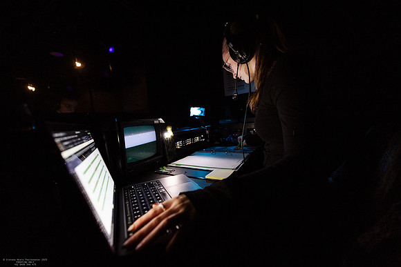 waapa 250903 hibernation 12-(PROOF ONLY)
