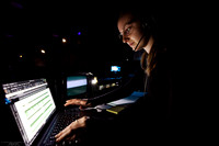 waapa 250903 hibernation 10-(PROOF ONLY)