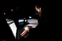 waapa 250903 hibernation 14-(PROOF ONLY)