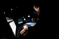 waapa 250903 hibernation 16-(PROOF ONLY)