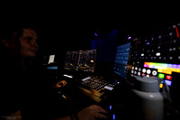 waapa 250903 hibernation 17-(PROOF ONLY)