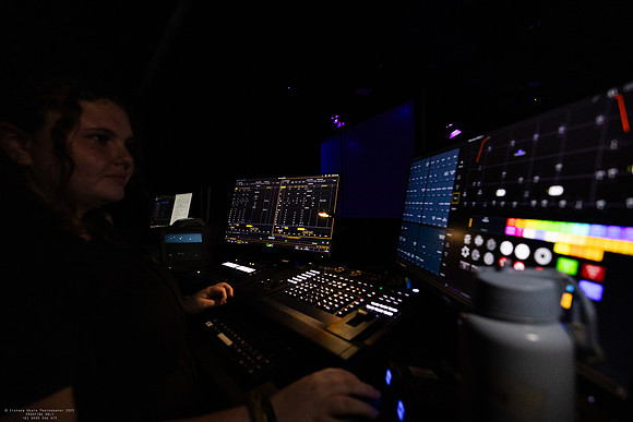waapa 250903 hibernation 17-(PROOF ONLY)