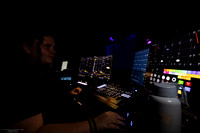 waapa 250903 hibernation 18-(PROOF ONLY)