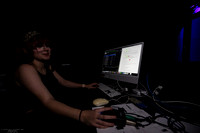 waapa 250903 hibernation 22-(PROOF ONLY)