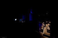 waapa 250903 hibernation 27-(PROOF ONLY)