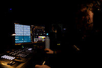 waapa 250903 hibernation 23-(PROOF ONLY)