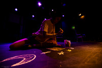 waapa 250903 hibernation 28-(PROOF ONLY)