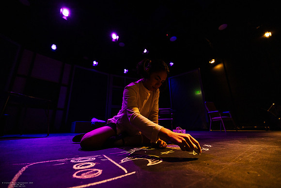 waapa 250903 hibernation 30-(PROOF ONLY)