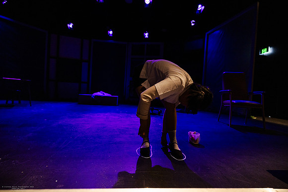 waapa 250903 hibernation 31-(PROOF ONLY)