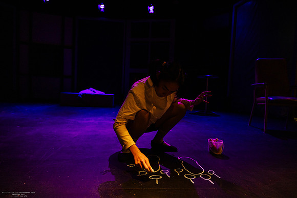 waapa 250903 hibernation 33-(PROOF ONLY)