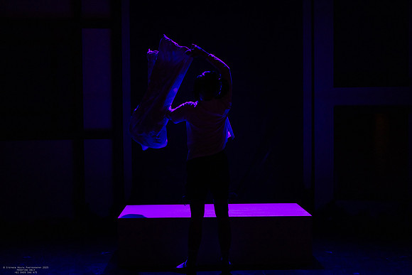 waapa 250903 hibernation 34-(PROOF ONLY)