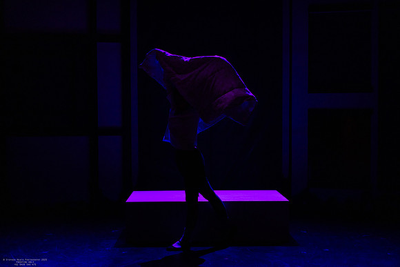 waapa 250903 hibernation 35-(PROOF ONLY)