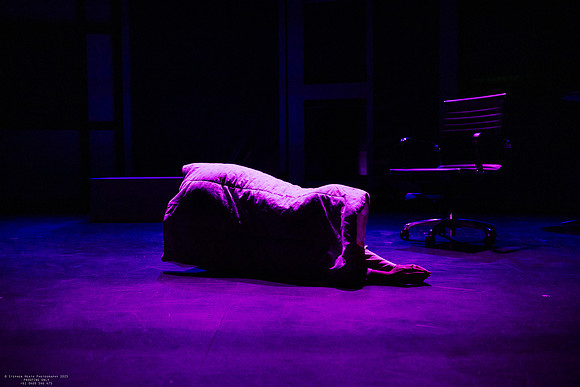 waapa 250903 hibernation 36-(PROOF ONLY)