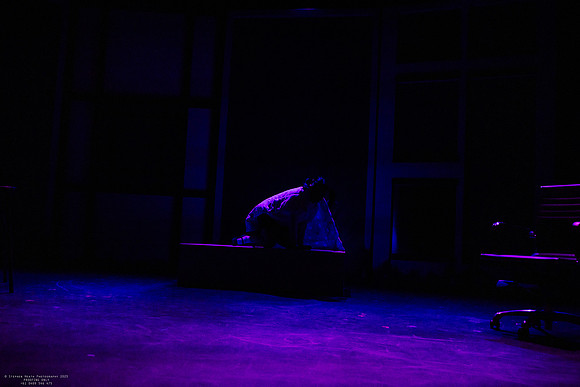waapa 250903 hibernation 39-(PROOF ONLY)