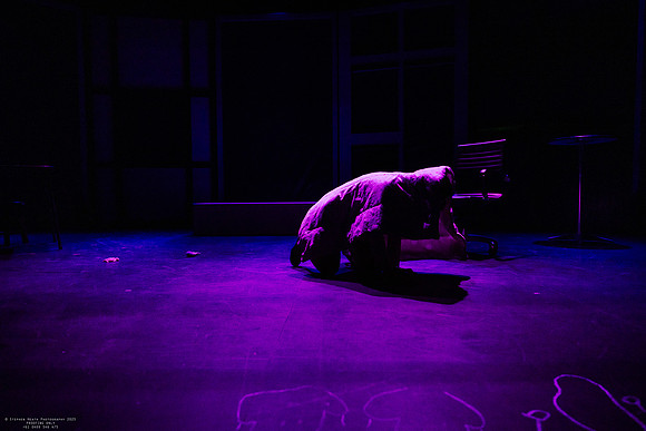 waapa 250903 hibernation 38-(PROOF ONLY)