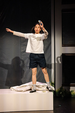 waapa 250903 hibernation 41-(PROOF ONLY)