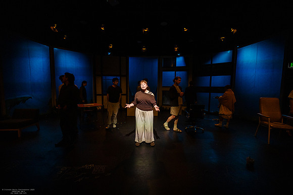 waapa 250903 hibernation 56-(PROOF ONLY)