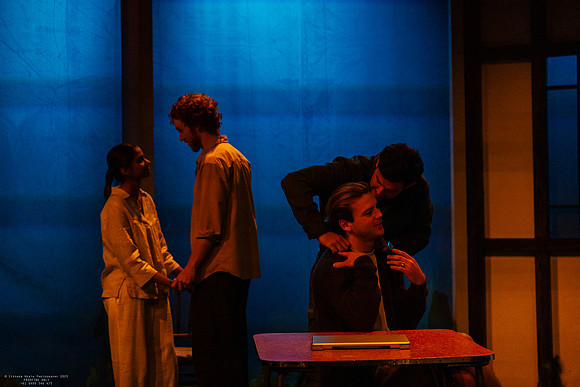 waapa 250903 hibernation 61-(PROOF ONLY)