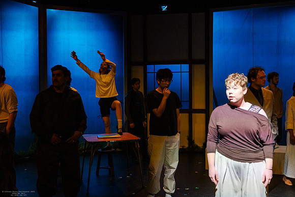 waapa 250903 hibernation 57-(PROOF ONLY)